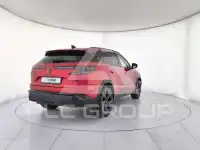 2023 Renault Austral