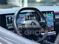 2023 Renault Austral