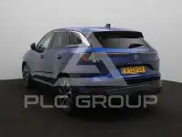 2023 Renault Austral