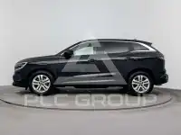 2023 Renault Austral
