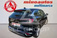 2023 Renault Austral