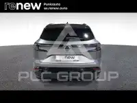 2022 Renault Austral