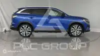 2023 Renault Austral