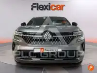 2023 Renault Austral