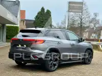 2023 Renault Austral