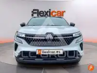 2023 Renault Austral