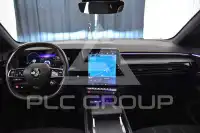 2023 Renault Austral