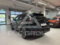 2023 Renault Austral