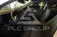 2023 Renault Austral