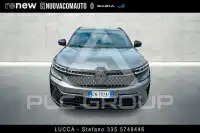 2023 Renault Austral
