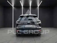 2023 Renault Austral