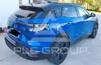 2023 Renault Austral