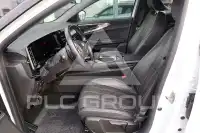 2023 Renault Austral