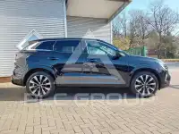 2023 Renault Austral
