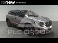 2023 Renault Austral