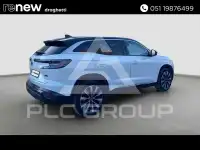 2023 Renault Austral