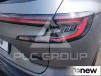 2023 Renault Austral