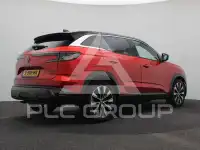 2023 Renault Austral