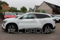 2023 Renault Austral