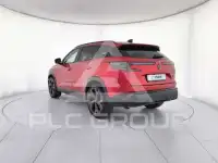 2023 Renault Austral