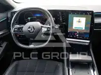 2023 Renault Austral