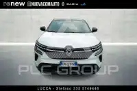 2023 Renault Austral