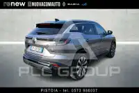2023 Renault Austral