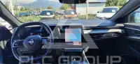 2023 Renault Austral