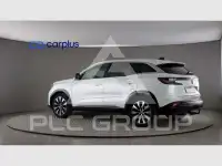 2023 Renault Austral