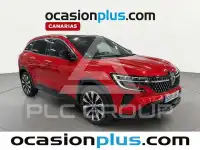 2023 Renault Austral