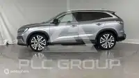 2023 Renault Austral