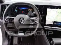 2023 Renault Austral