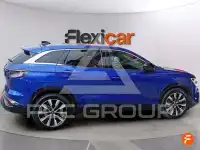 2023 Renault Austral