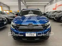 2023 Renault Austral