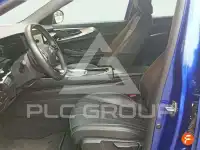 2023 Renault Austral