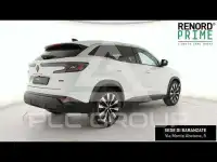 2023 Renault Austral