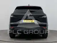 2023 Renault Austral