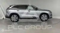2023 Renault Austral