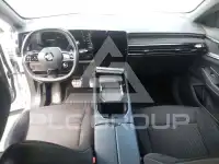 2023 Renault Austral