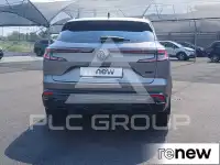 2023 Renault Austral