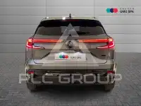 2023 Renault Austral