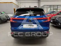 2023 Renault Austral
