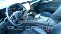 2023 Renault Austral