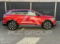 2023 Renault Austral
