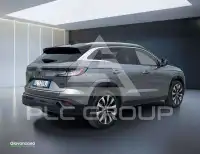 2023 Renault Austral
