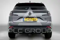 2023 Renault Austral