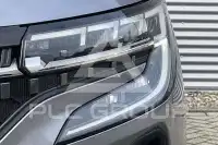 2023 Renault Austral