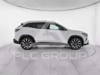 2023 Renault Austral
