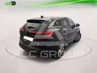 2023 Renault Austral