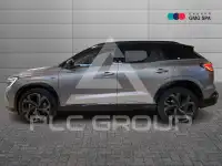 2023 Renault Austral